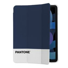 Tablet Cases
