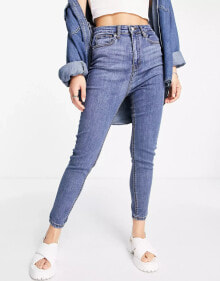 Women's jeans