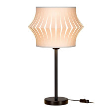 Office Table Lamps