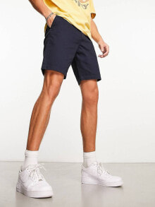 Men's Shorts