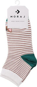 Women's Socks