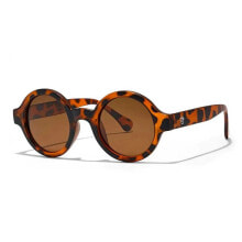 Men's Sunglasses