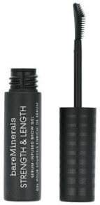 Strength & Length Brow Gel