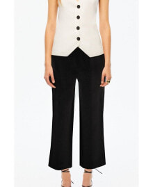 Women's trousers