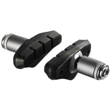 SHIMANO R50T2 Brake shoe