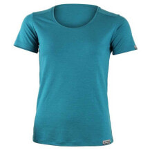 Men's sports T-shirts and T-shirts