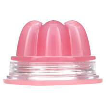 Watermelon Jelly Lip Melt, 0.31 oz (9 g)