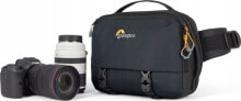 Сумки, кейсы, чехлы для фототехники Lowepro купить от $75