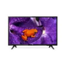 Philips 43HFL5114/12 телевизор 109,2 cm (43