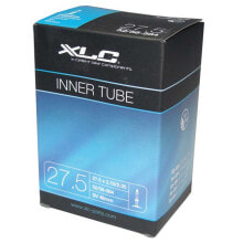 XLC 62/76-584 PV 48 mm Inner Tube