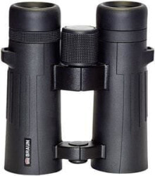 Binoculars for hunting