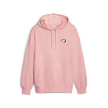 Women's Hoodies