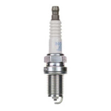 Spark plugs