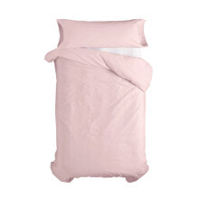 Duvet covers