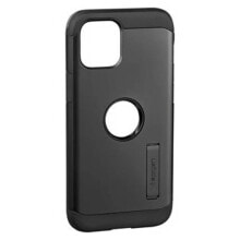 SPIGEN ACS01626 iPhone 12 Pro Max phone case