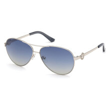 Men's Sunglasses