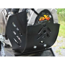 AXP GP For Yamaha AX1368 Carter Cover