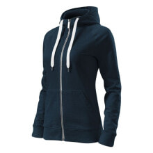 Women's Sports Hoodies