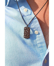 Men's Jewelry Pendants and Pendants