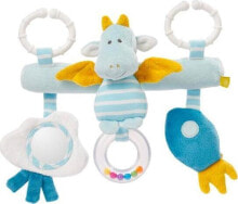 Suspension toys for kids