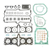 ATHENA P400510850604/1 Complete Gasket Kit