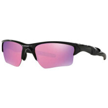 Men's Sunglasses