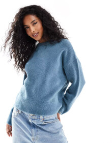 Women's sweaters and cardigans