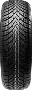 Шины зимние Continental TS 850 3PMSF M+S 195/65 R15 91T