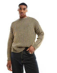 Men's sweaters and cardigans