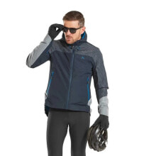 ALTURA Stretch Zephyr Nightvision 2023 Jacket