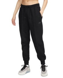 Women's trousers