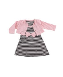 Children's clothing sets for toddlers