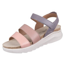 Women's Sandals