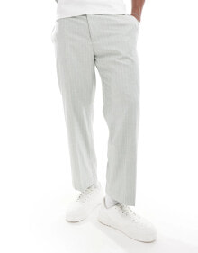 Men's trousers