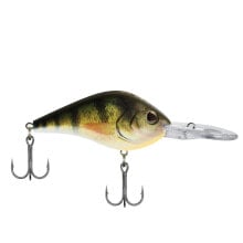 Fishing lures and jigs