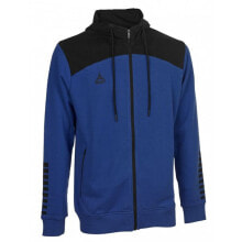 Men's Sports Hoodies