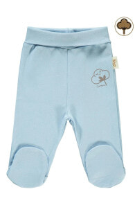 Children's trousers for boys