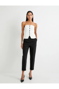 Women's trousers