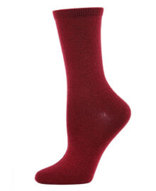 Women's Socks