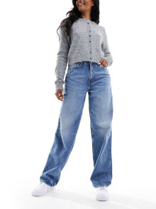 Women's jeans