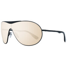 Men's Sunglasses