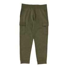 Men's trousers