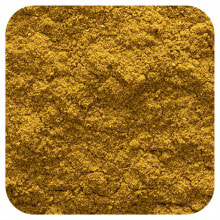 Spices, seasonings and spices