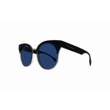 Women's Sunglasses