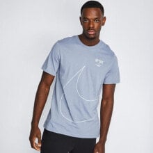 Men's Sports T-shirts