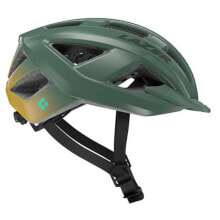 LAZER Cero Kineticore MTB Helmet