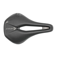 Bicycle saddles