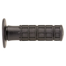 DOMINO Off Road/Cross/Indoor Closed End Grips