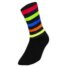 CYCOLOGY Horizon Aero long socks