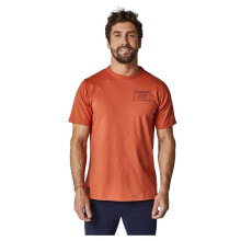 Men's sports T-shirts and T-shirts